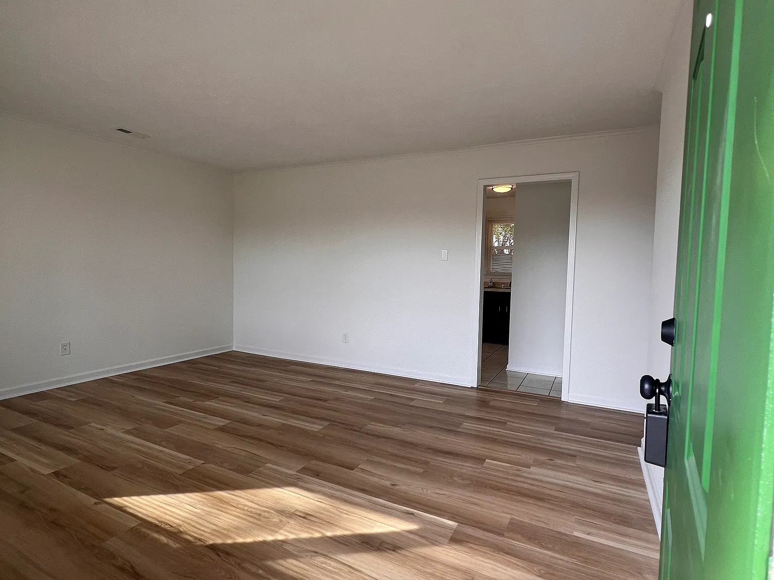 1602 Astaire Ct — Photo 3