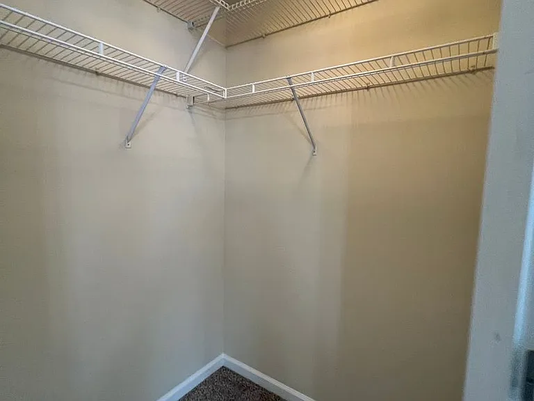 3720 Spruce Ridge Way #2211 — Photo 19