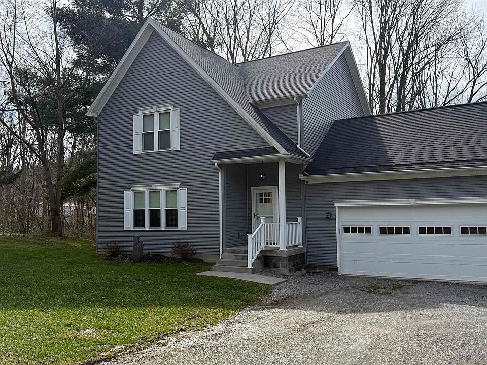 1st image of 96 Poplar Ave