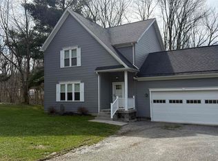 96 Poplar Ave, Clarksburg, WV 26301