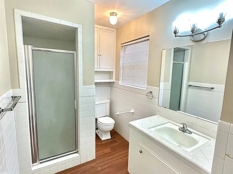 2913 Oak Forest Dr — Photo 13