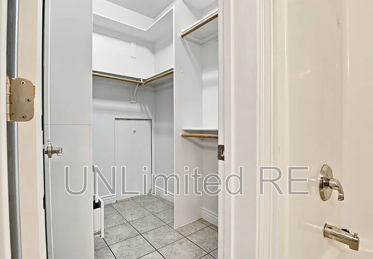 3272 S Litzler Dr — Photo 28