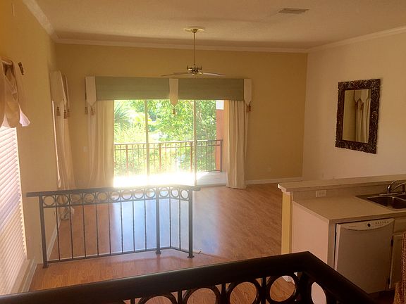 3rd image of 730 Seagate Dr