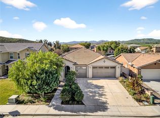 3470 Yellowstone Ct, Perris, CA 92570