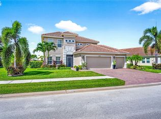 1706 Berkshire Cir SW, Vero Beach, FL 32968