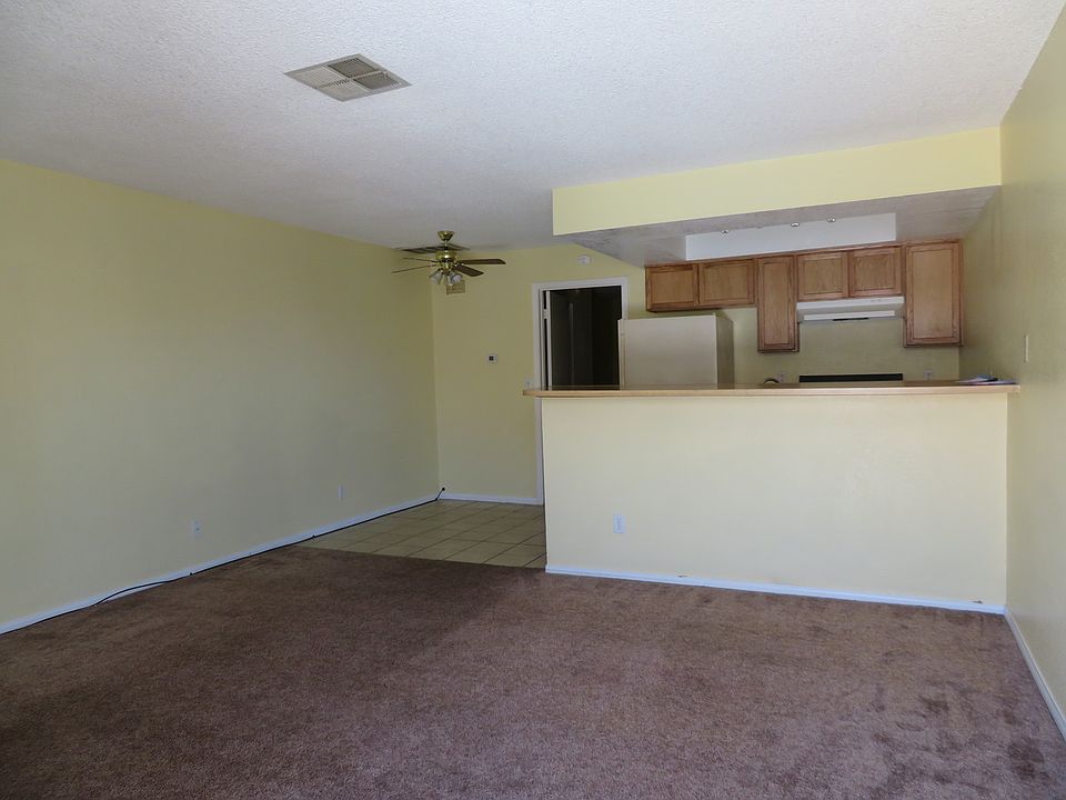 P547 Apartment Rentals Barstow, CA Zillow