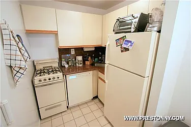 Rented by JM Preston Properties LLC