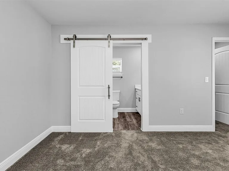 309 E Virginia Ave #111 — Photo 19