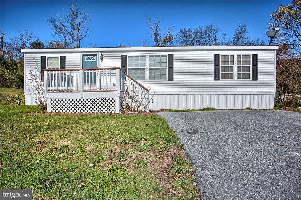 31 Saria Ln, Carlisle, PA 17015 Zillow