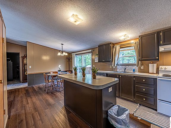 5th image of 34801 Drennon Chapel Rd
