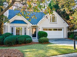 115 Woodhaven Street, Athens, GA 30606