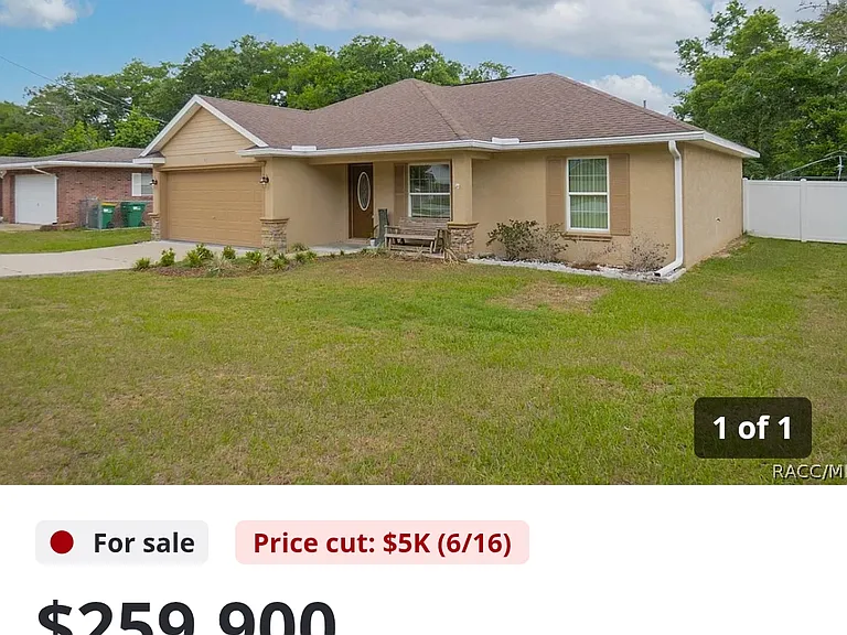 510 Nola St — Photo 2