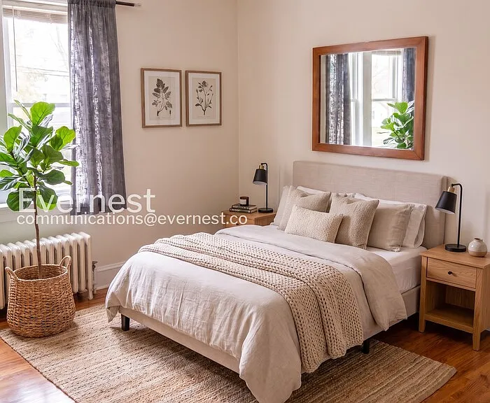 2039 N Saint Louis Ave #2N-3434 — Photo 1