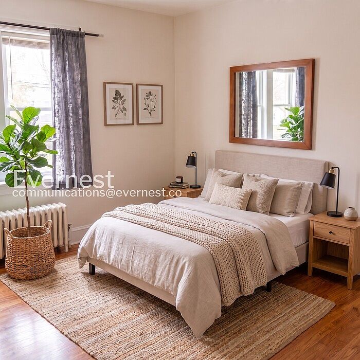 1st image of 2039 N Saint Louis Ave #2N-3434