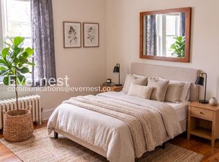 2039 N Saint Louis Ave #2N-3434, Chicago, IL 60647
