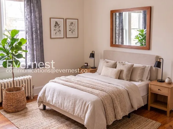 2039 N Saint Louis Ave #2N-3434, Chicago, IL 60647