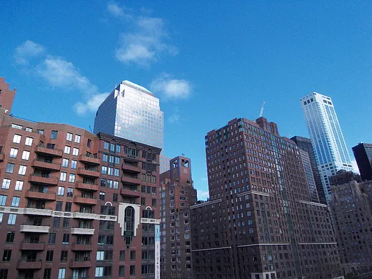 Rented by CCG Real Estate Brokerage | media 20