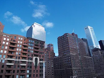 Rented by CCG Real Estate Brokerage