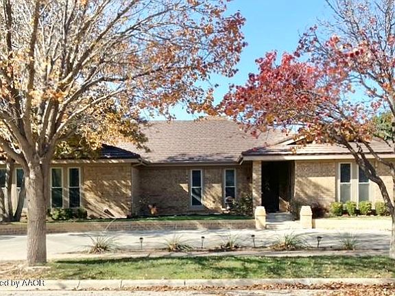 2nd image of 4200 Roxton Dr