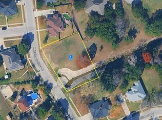 1304 Dripping Springs Dr, Killeen, TX 76543