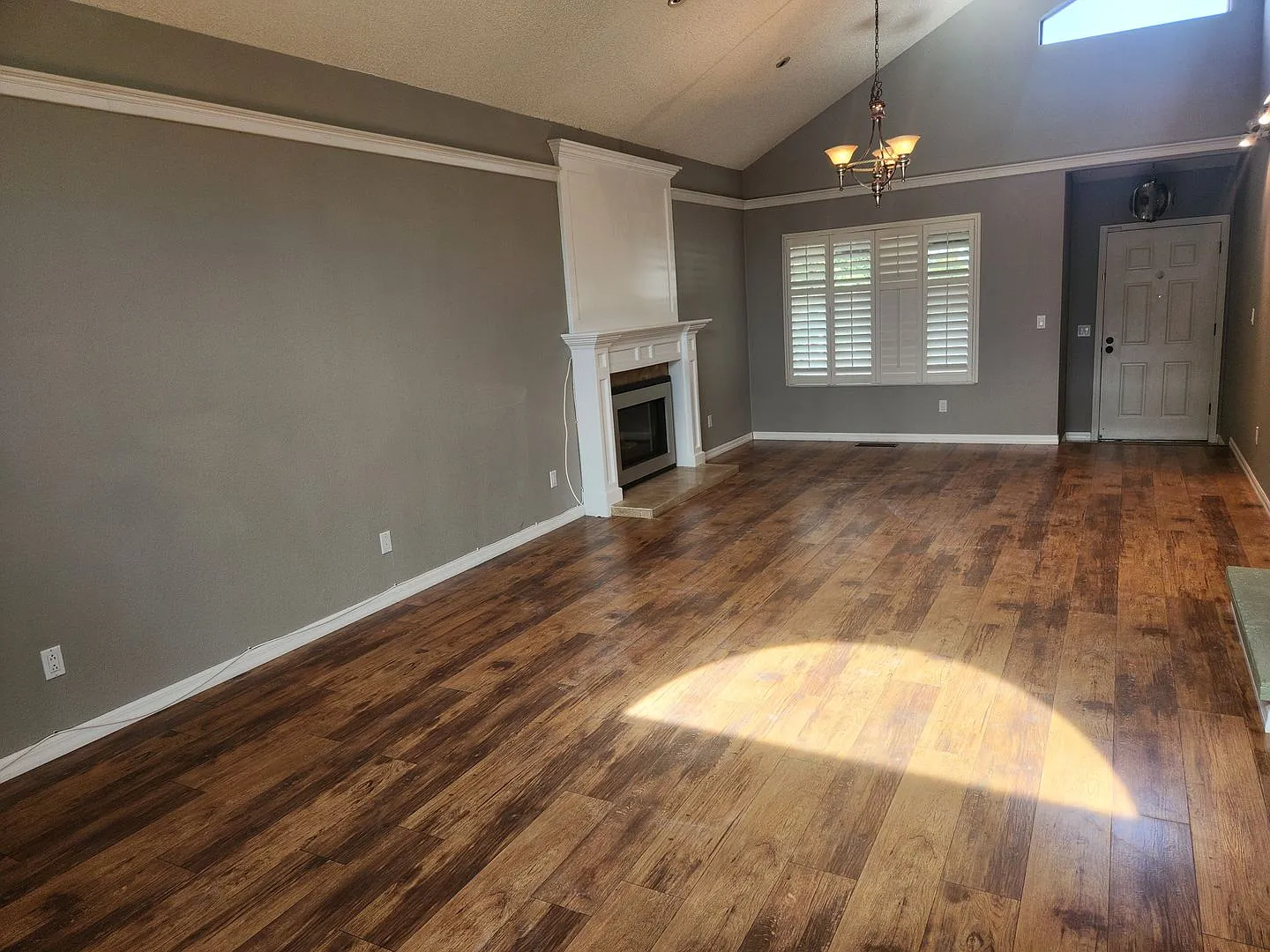3 bedroom, 2.5 bathroom Single Family home in Rohnert Park — Photo 3