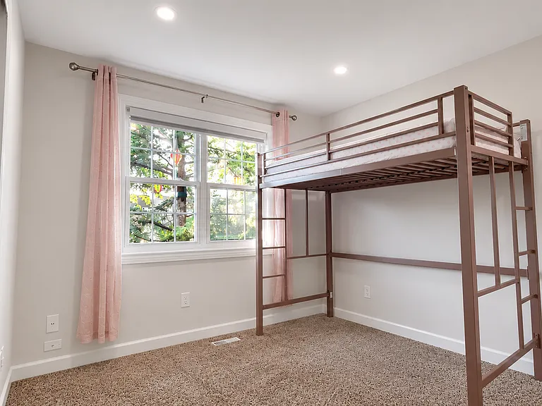 2860 Garden Dr — Photo 18