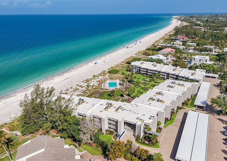 1st image of 5757 GULF OF MEXICO DRIVE #205