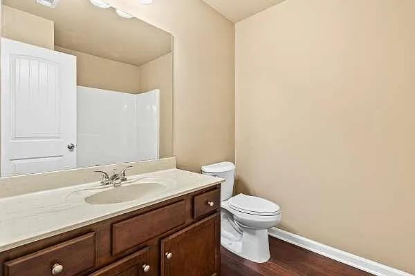 3920 Lake Manor Way — Photo 24