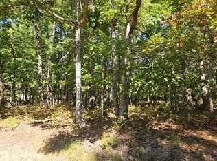 110 Flyatt Rd, Vincentown, NJ 08088