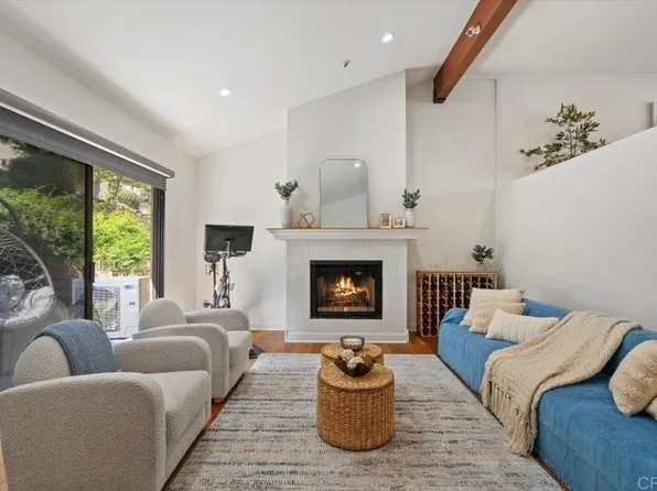 2253 Via Blanca, Oceanside, CA 92054