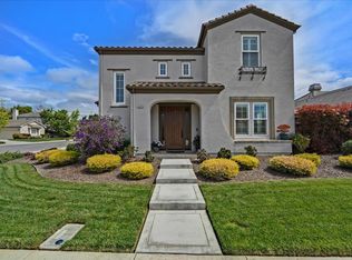 18290 Tolusa Pl, Morgan Hill, CA