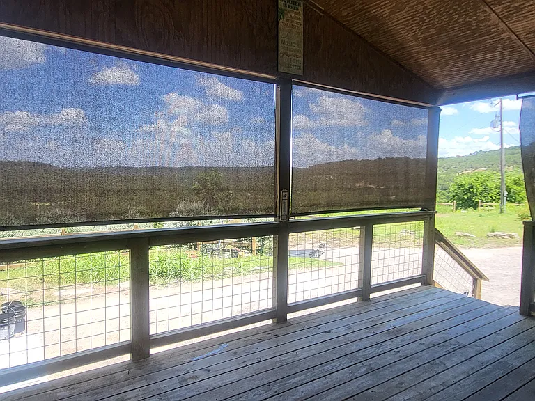 21516 Cherry Hollow Dr — Photo 23