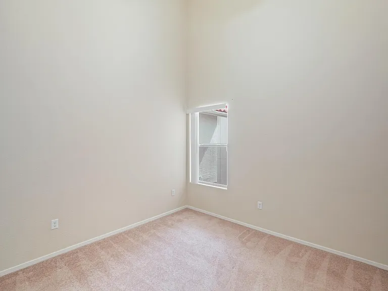 6201 E Lake Mead Blvd #232 — Photo 14