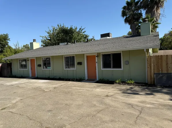 420 Pine Way #418, Yuba City, CA 95991