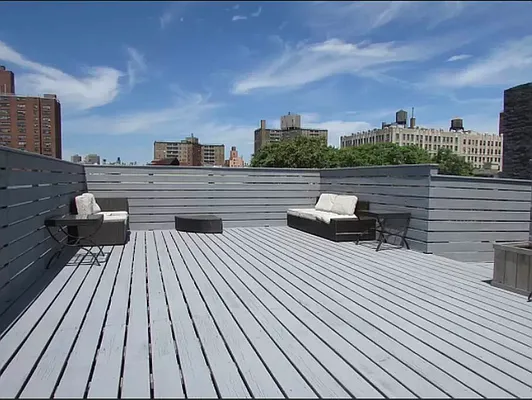 Rented by Living New York | media 20