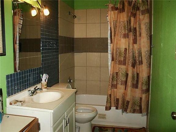 5th image of 6312 County Road 122b