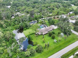 3012 Desoto Rd, Sarasota, FL 34234