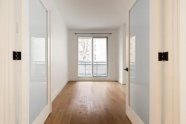 Rented by ANM Management LLC