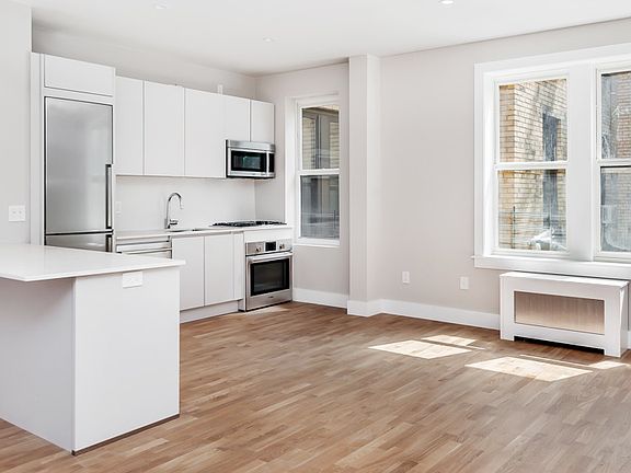 5th image of 95 Linden Blvd APT 022C