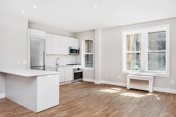 Rented by Akelius Real Estate Management | media 15