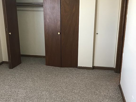 4th image of 4009 Oakland Rd NE APT 4
