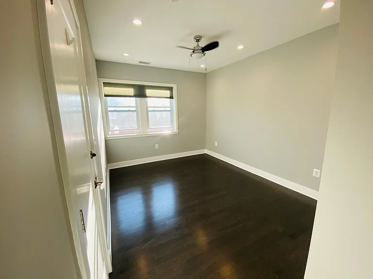 1274 Simms Pl NE #3 — Photo 9