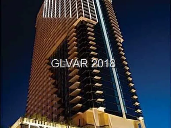 4381 W Flamingo Rd #1006, Las Vegas, NV 89103
