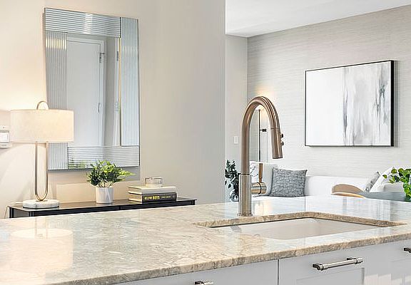 3rd image of 107-06 Queens Blvd #3D