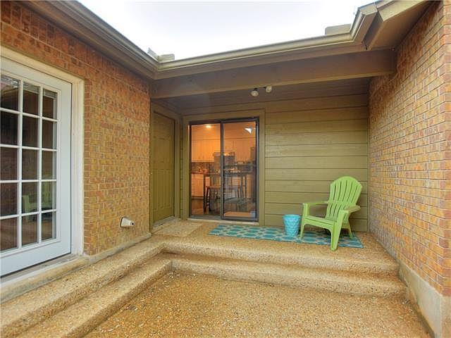 1st image of 5722 N Scout Island Cir