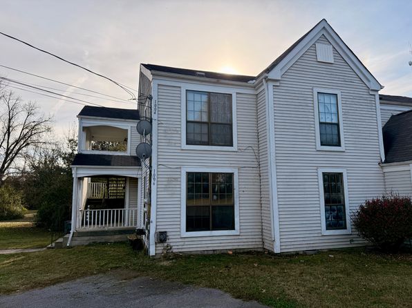 nashville-tennessee-41093955 picture