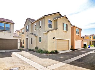 10543 Tenor Way, Elk Grove, CA 95757