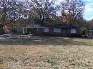 4632 Austell Powder Springs Rd, Marietta, GA 30106