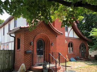 2615 Ashland Ave, Saint Joseph, MO 64506