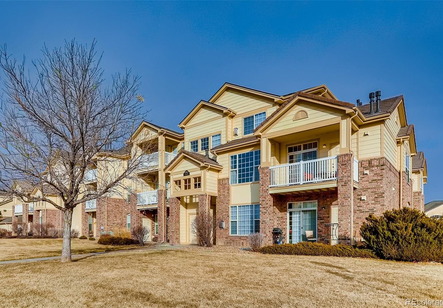 5705 N Genoa Way Unit 202, Aurora, CO 80019 Zillow